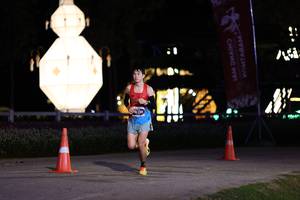 BIB: 
                            <button type="button" onclick="openModal(27838789)" class="btn btn-primary btn-sm float-right btn-popup" data-toggle="modal" data-target=".modal-high-quality">
                        <i class="fas fa-shopping-cart"></i> Add to Cart
                    </button>
                                            <button type="button" onclick="isThisMe(27838789, true)" class="btn btn-success btn-sm float-right btn-popup btn-isme hidden" data-toggle="tooltip" data-placement="bottom" title="นี่คือรูปของคุณใช่ไหม คลิกที่นี่เพื่อเอาเข้าอัลบั้ม">
                        <i class="fas fa-plus"></i> Add to album
                    </button>
                    <button type="button" onclick="isThisMe(27838789, false)" class="btn btn-warning btn-sm float-right btn-popup btn-isnotme hidden">
                        <i class="fas fa-ban"></i> Remove from album
                    </button>